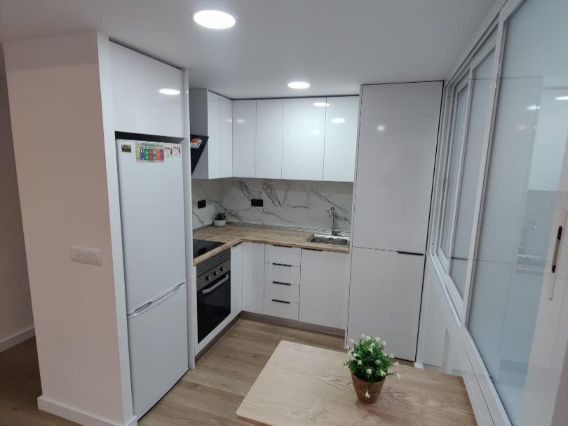 Piso en  Calle Pintor Pedro Orrente 2 - Foto 3