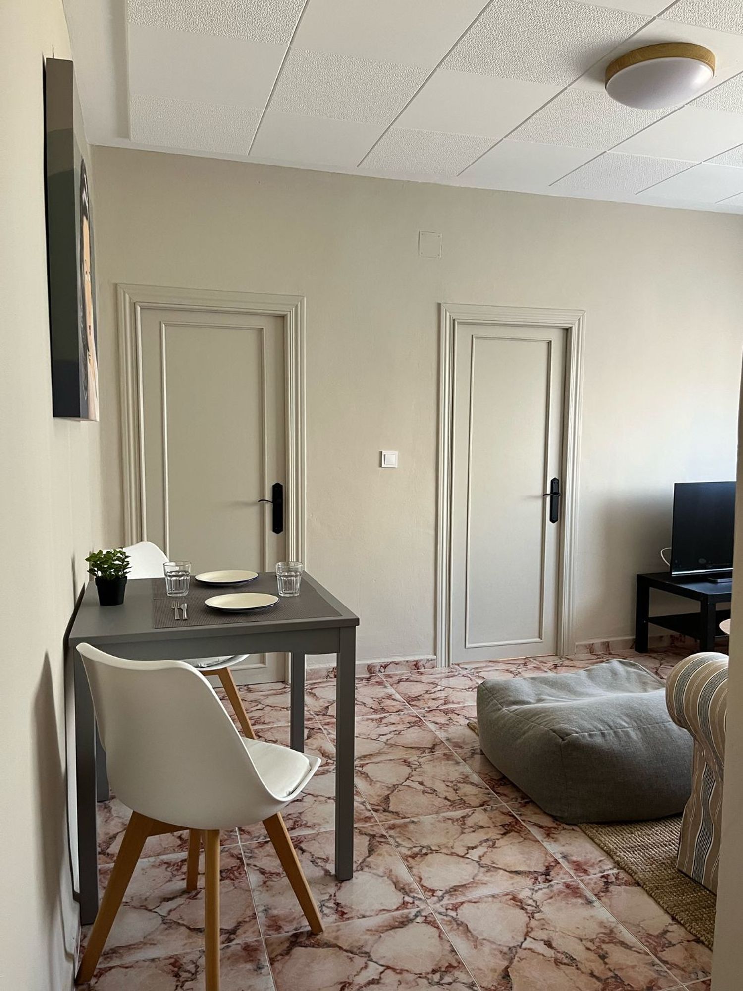 Piso en Calle de Molinell, 25, Trinitat, València - Foto 21
