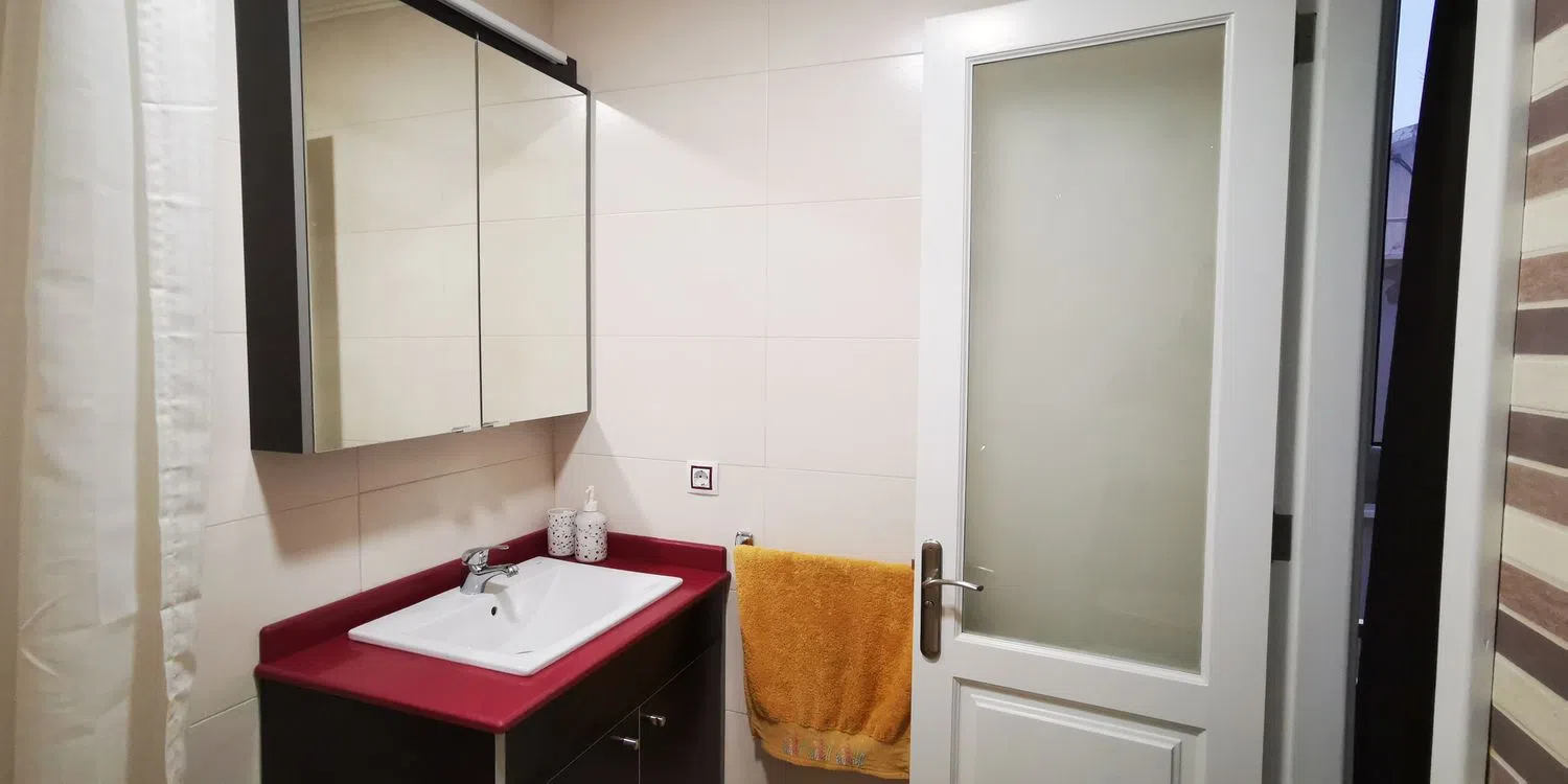 Piso en calle Portugal, 70 - Foto 17