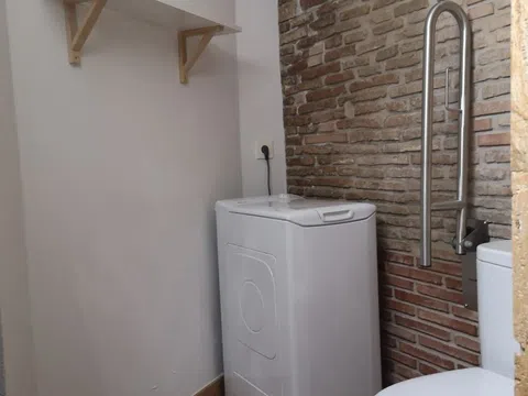 Casa independiente en calle Sierra de los Castillejos, 23 - Foto 2