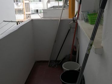 Piso en  Carrer d'Alemanya - Foto 11