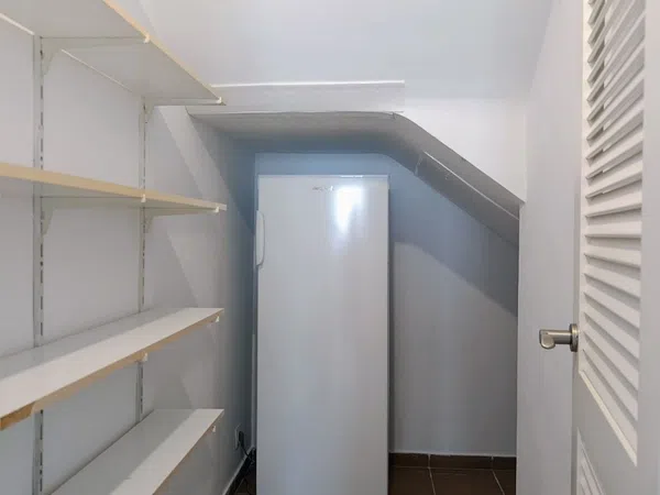 Piso en El Palo, El Palo - Foto 11