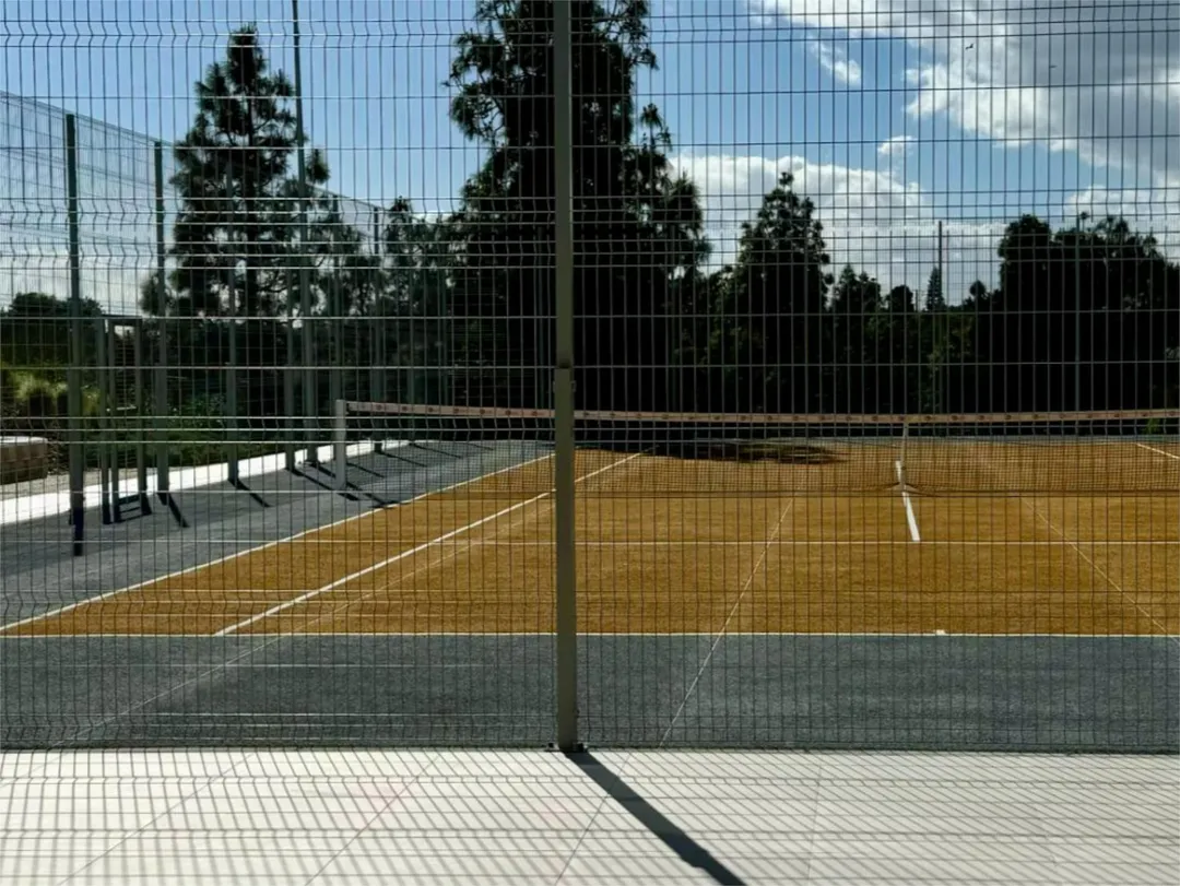 Casa adosada en  Calle Guarás 4 - Foto 37