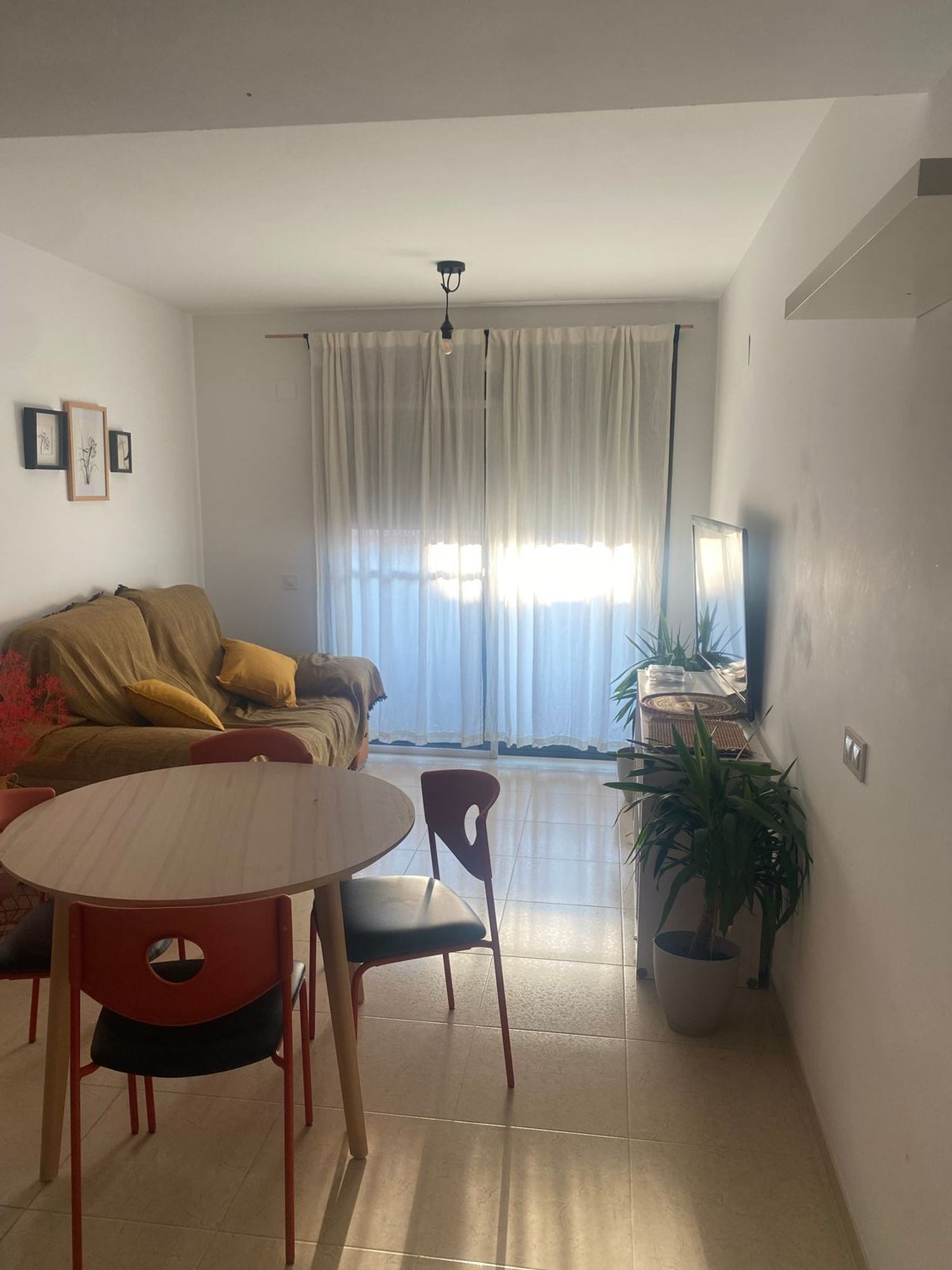 Dúplex en Calle de Mossèn Lajunta, 56, Zona Pueblo, Zona Pueblo - Foto 8