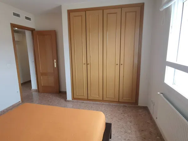 Piso en Avenida de Valladolid, 2, Sant Llorenç - Foto 15