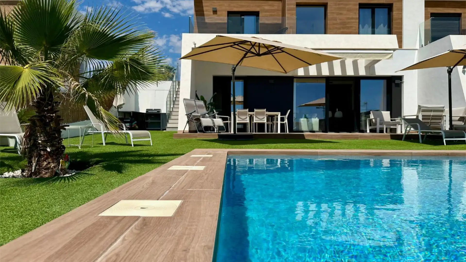 Piso en  Carrer de Brasil 23 - Foto 30