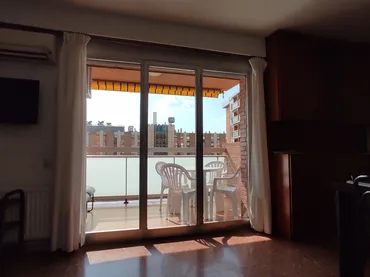Piso en  Carrer del Bisbe Irurita 6 - Foto 4
