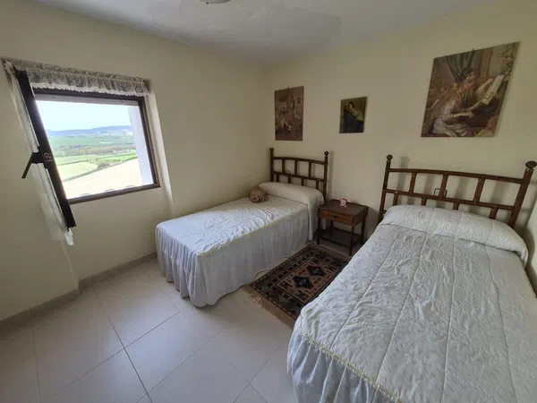 Casa de pueblo en Condado de Treviño - Foto 25