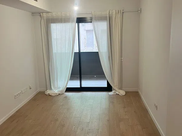 Piso en carretera de Barcelona, 166 - Foto 5