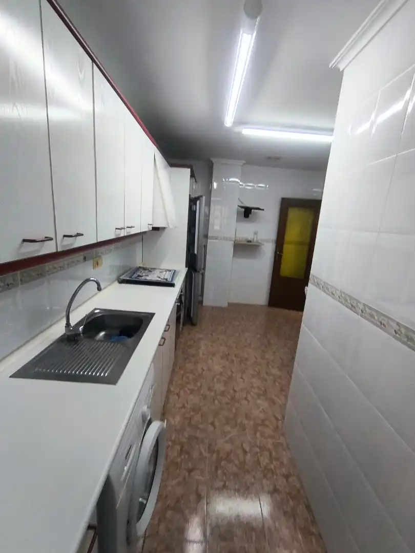 Piso en  Carrer Cerdà 73 - Foto 3