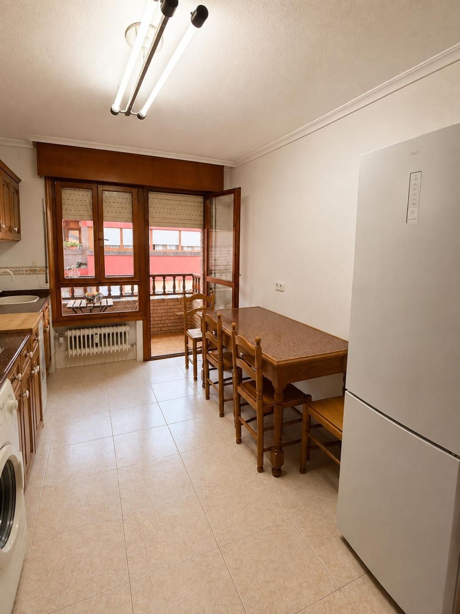 Piso en Calle de Fausto Vigil, 5, La Pola Siero, La Pola Siero - Foto 21