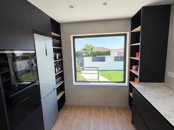 Casa o chalet independiente en Calle Virgen de Soterraña, 7, Altos de Jarama, Altos de Jarama - Foto 7