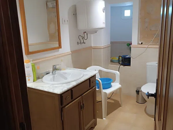 Casa de pueblo en Tomellosa s/n - Foto 8