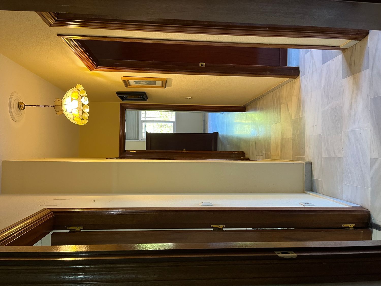 Piso en calle Castillo de Cortegana, 2 - Foto 16