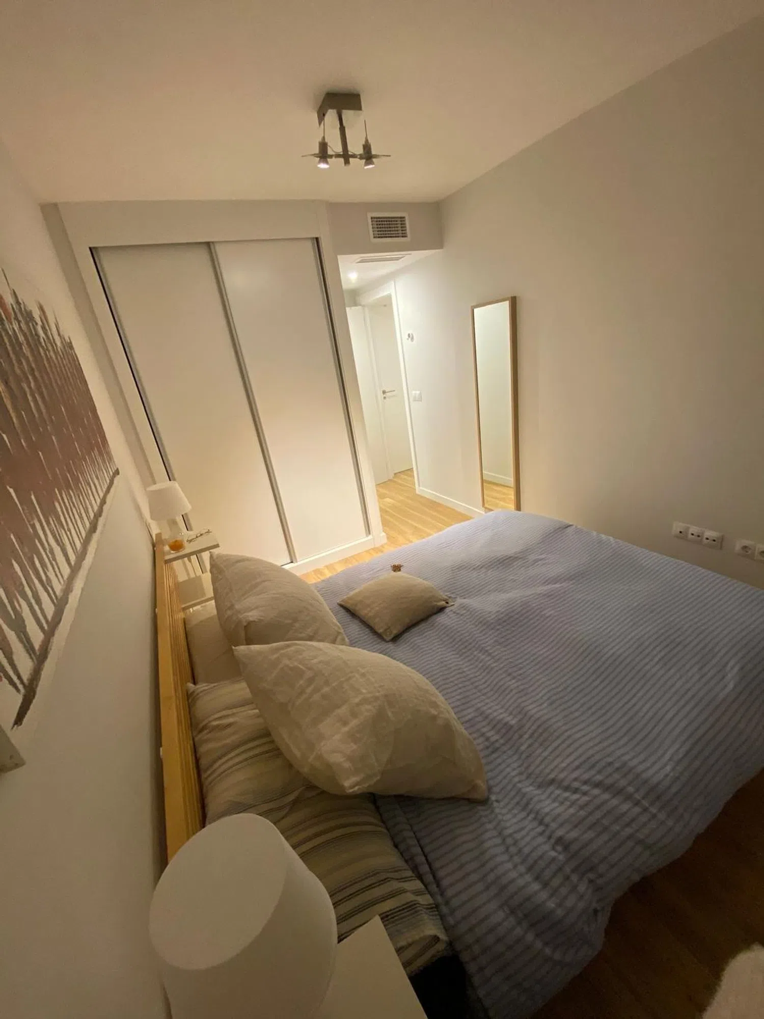 Piso en calle de Sorolla, 5 - Foto 7
