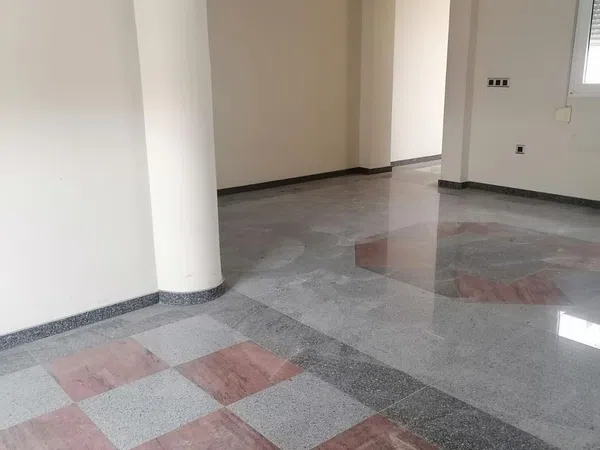 Piso en Calle Real, 9 - Foto 1