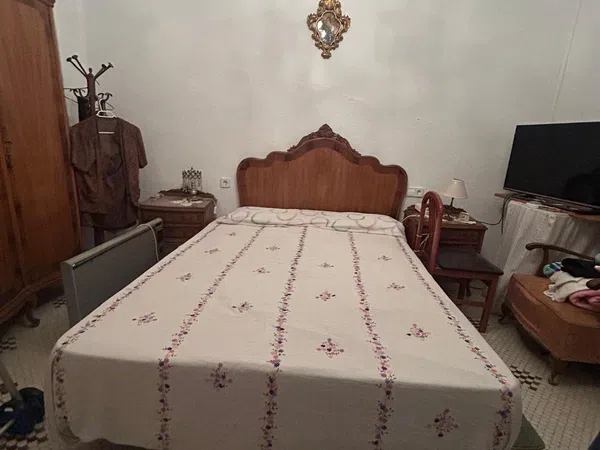 Casa o chalet independiente en Calle de Juli Benlloch, 18 - Foto 4