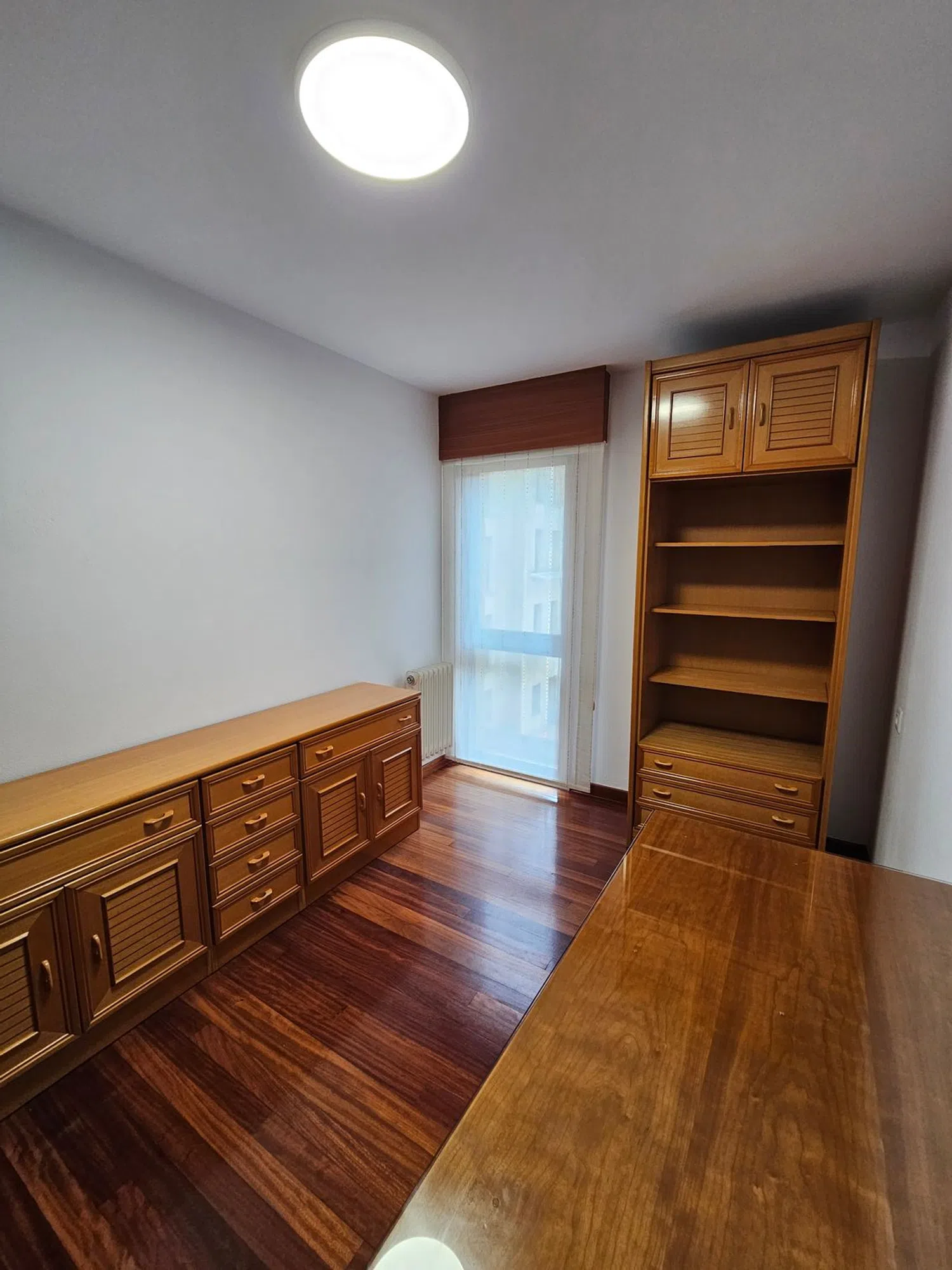 Piso en calle de José Ángel Valente, 13 - Foto 27