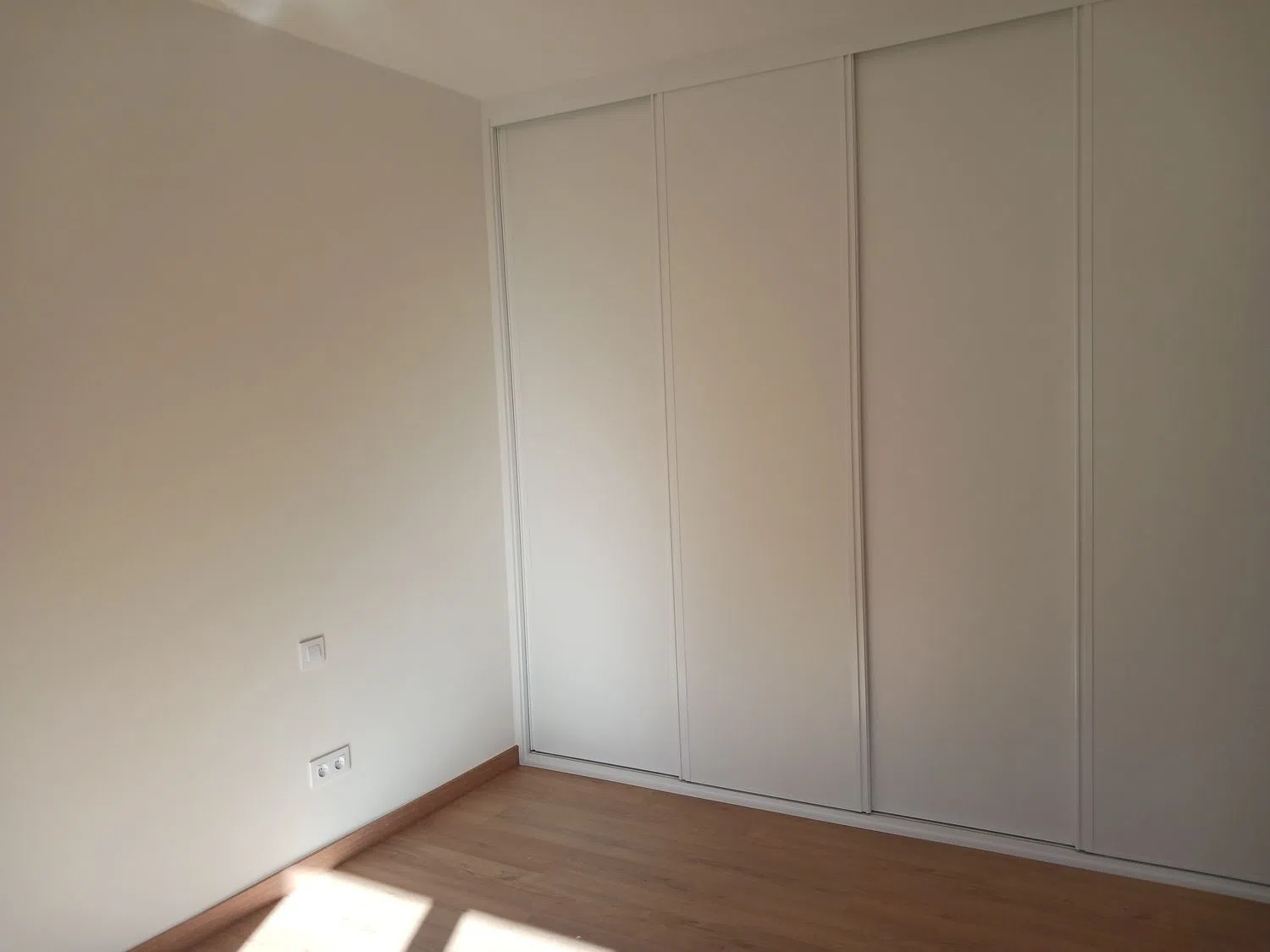 Piso en calle de Arturo Soria, 315 - Foto 17