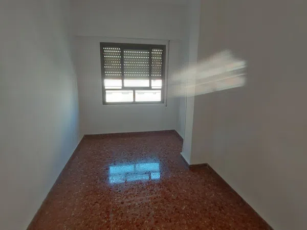 Piso en Calle Entrejardines, 8, San Miguel - Foto 17