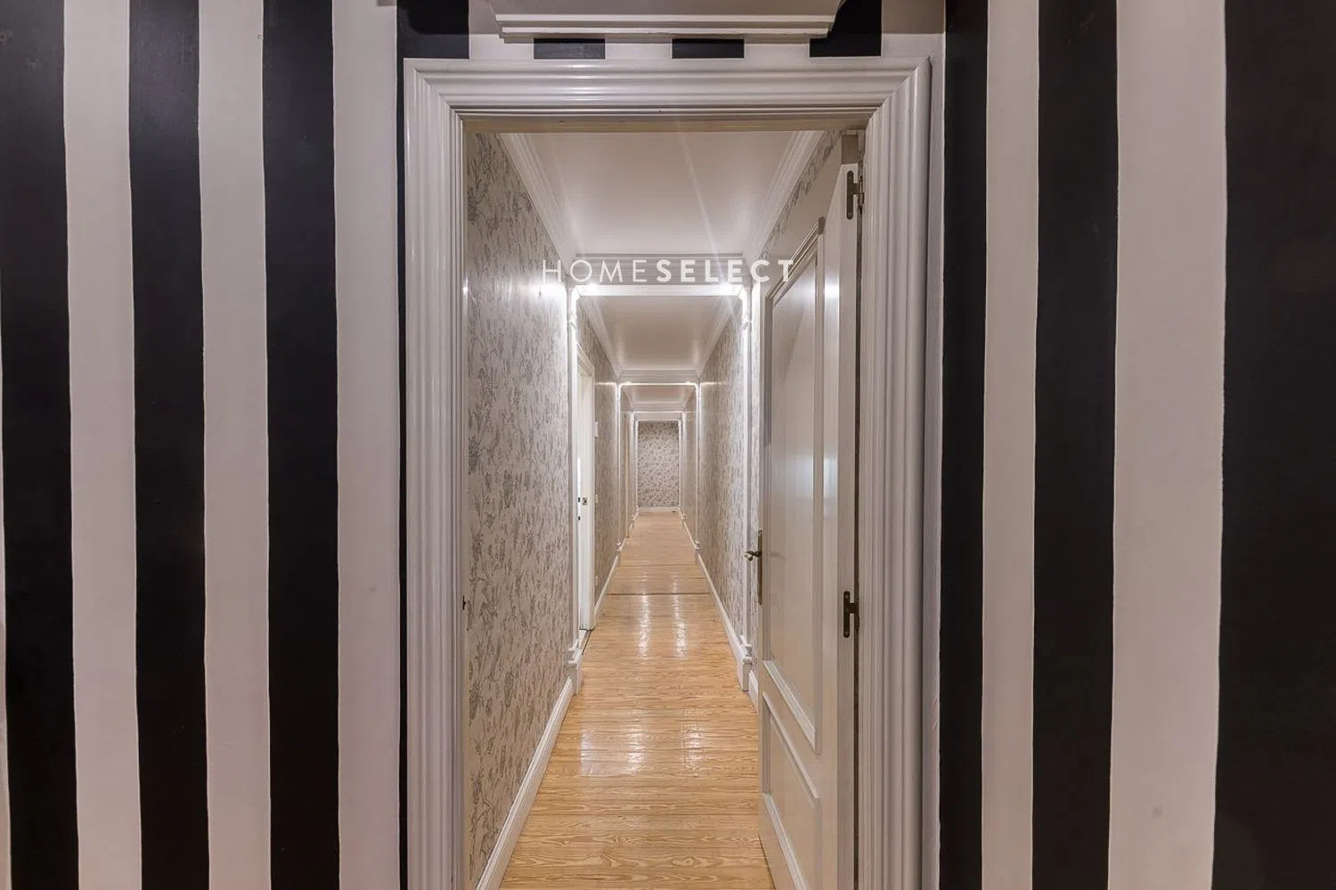 Piso en calle de Alfonso XII - Foto 18