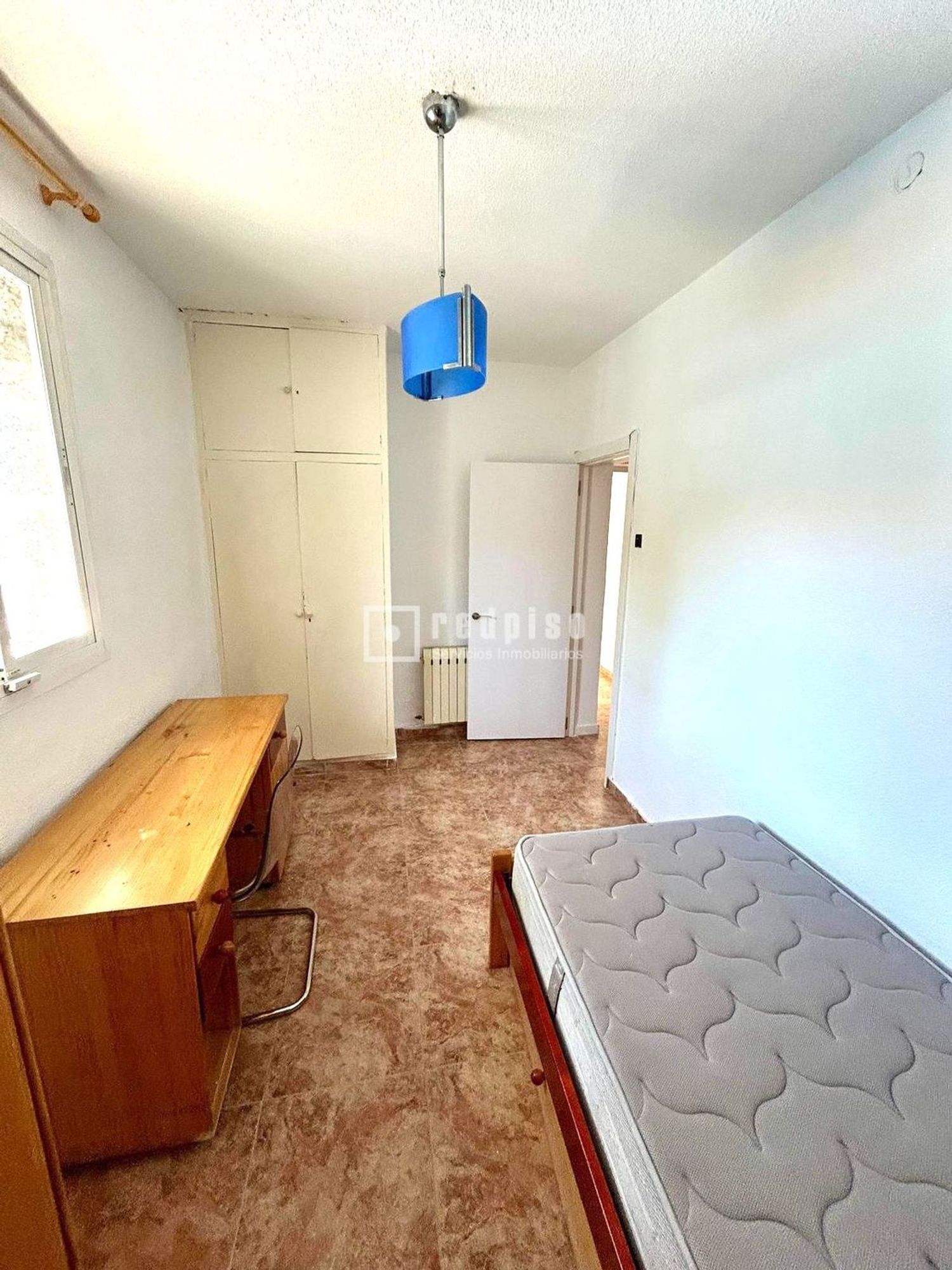 Chalet adosado en San Andrés, San Andrés - Foto 18