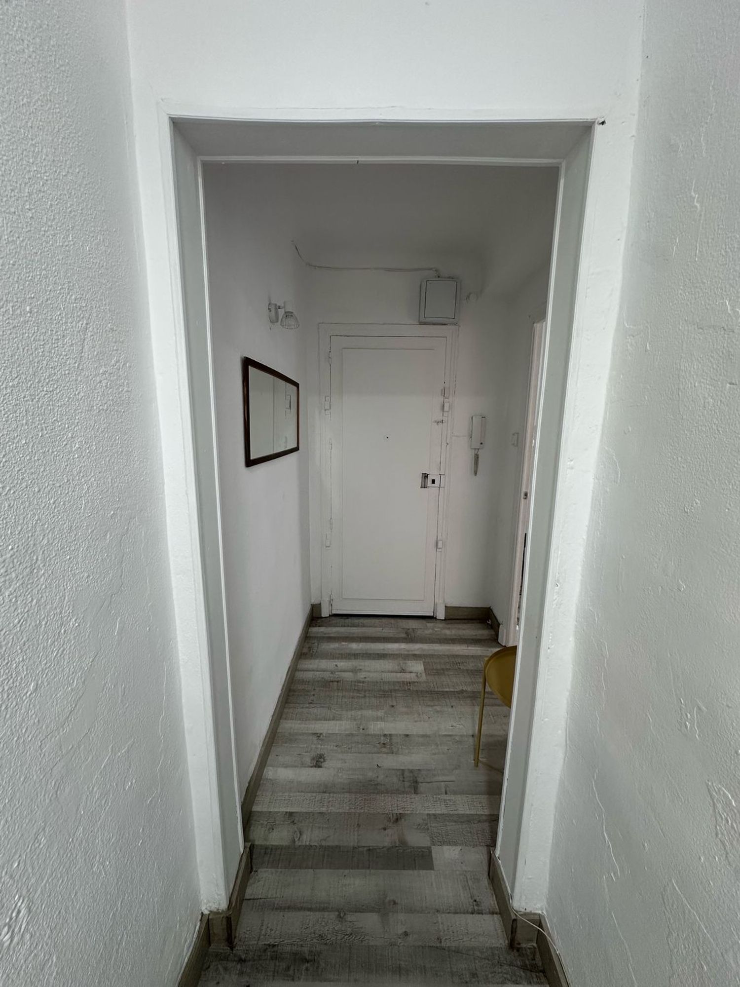 Piso en Gral Elizaicin, 10 - Foto 12