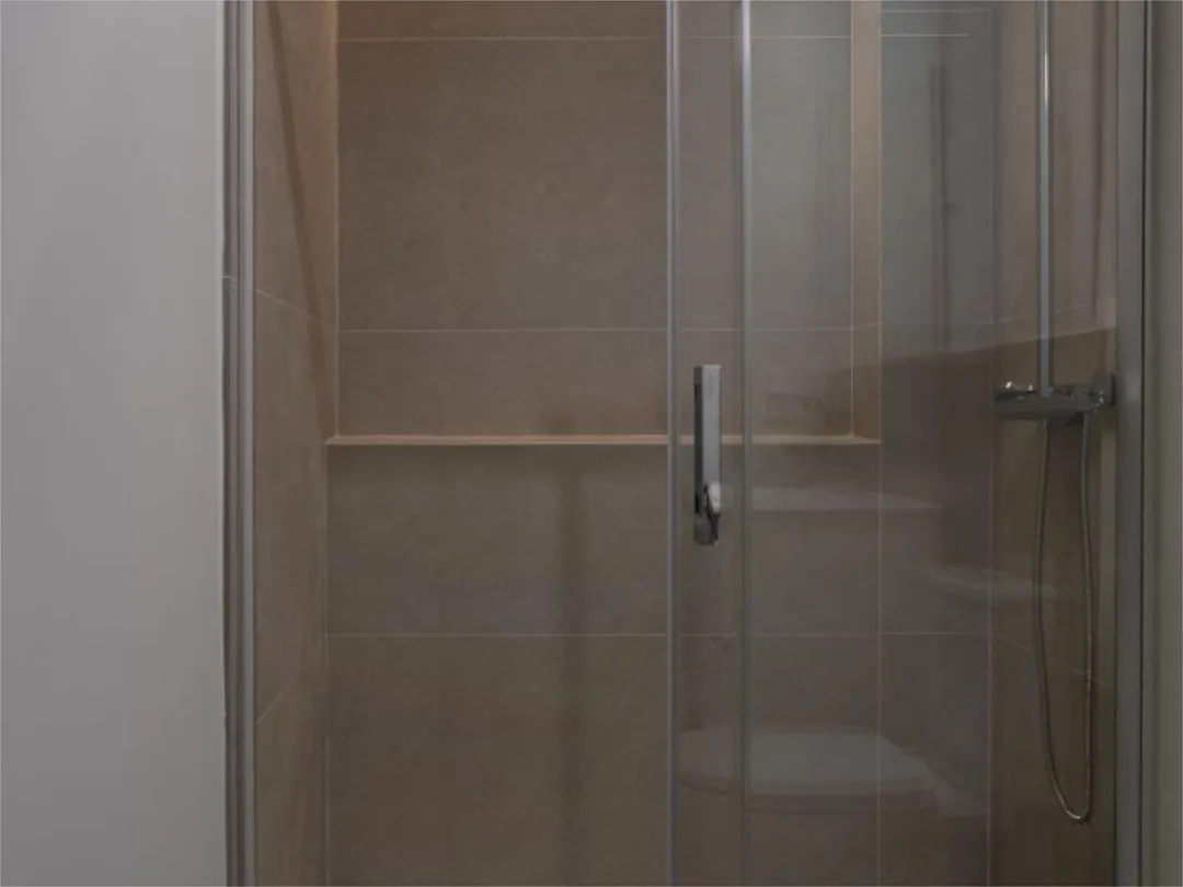 Apartamento en  Calle Tejeras 1 - Foto 19