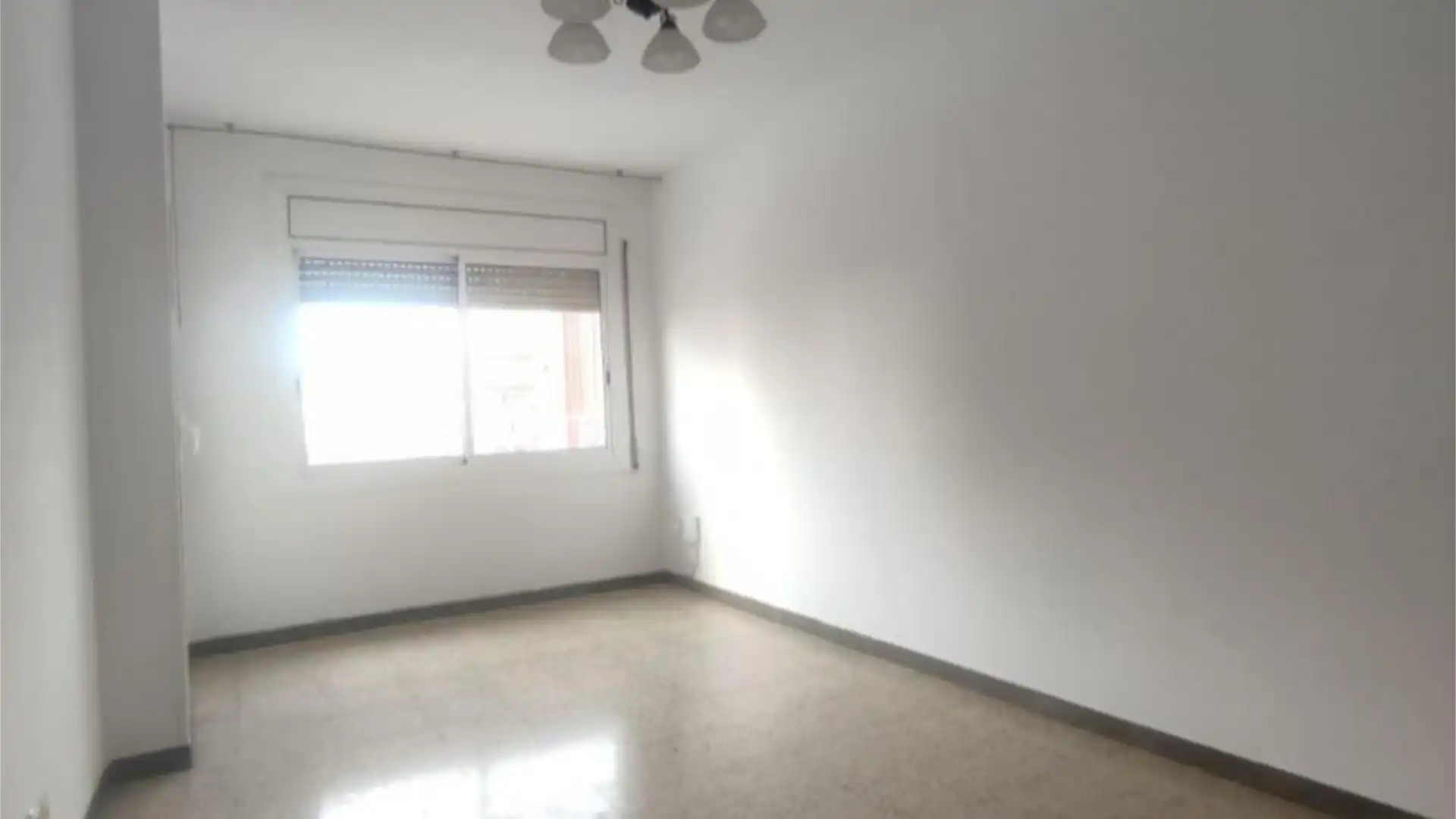 Piso en  Avinguda del Carrilet 347 - Foto 5