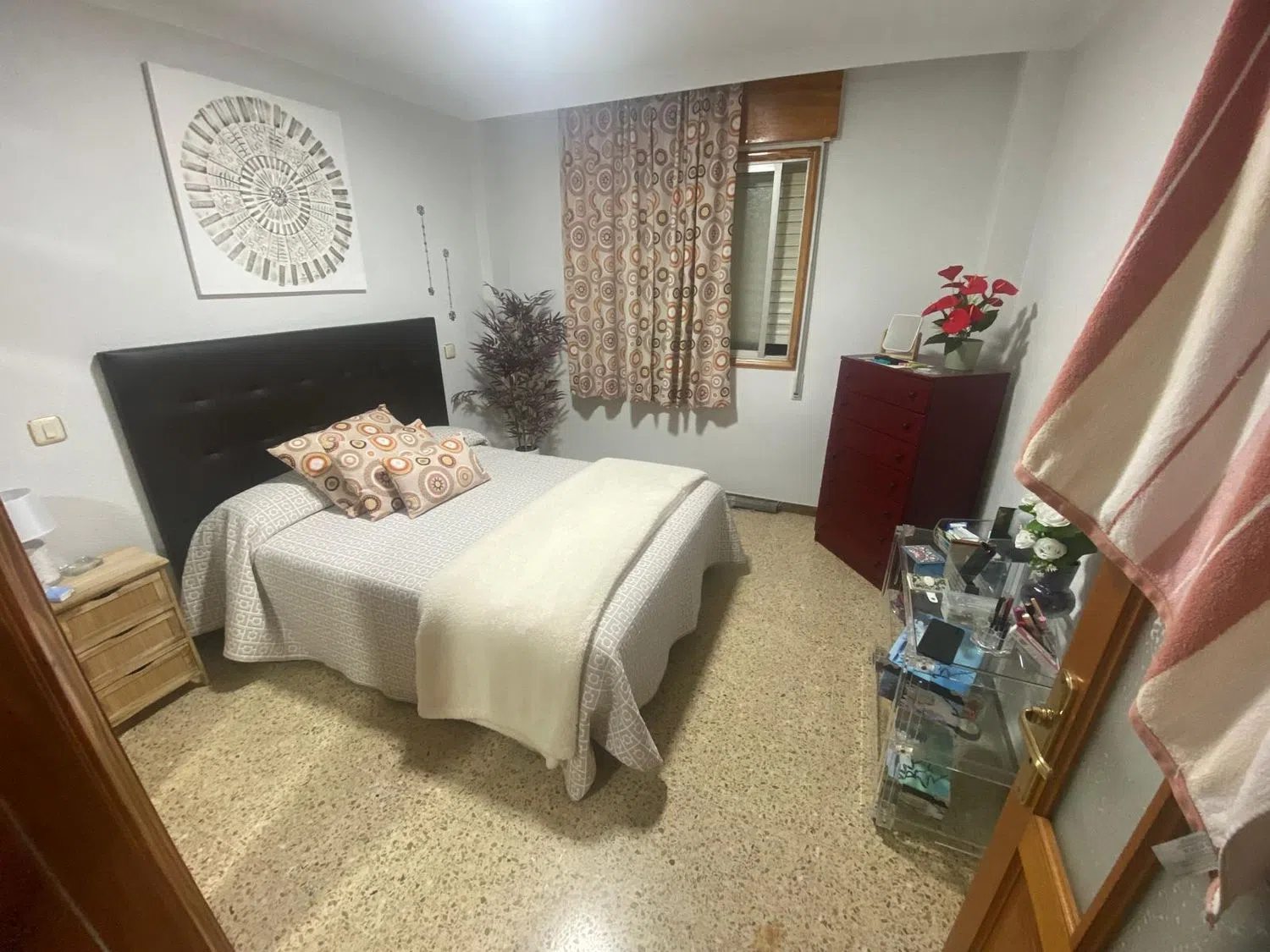 Piso en calle los Andes, 40 - Foto 5