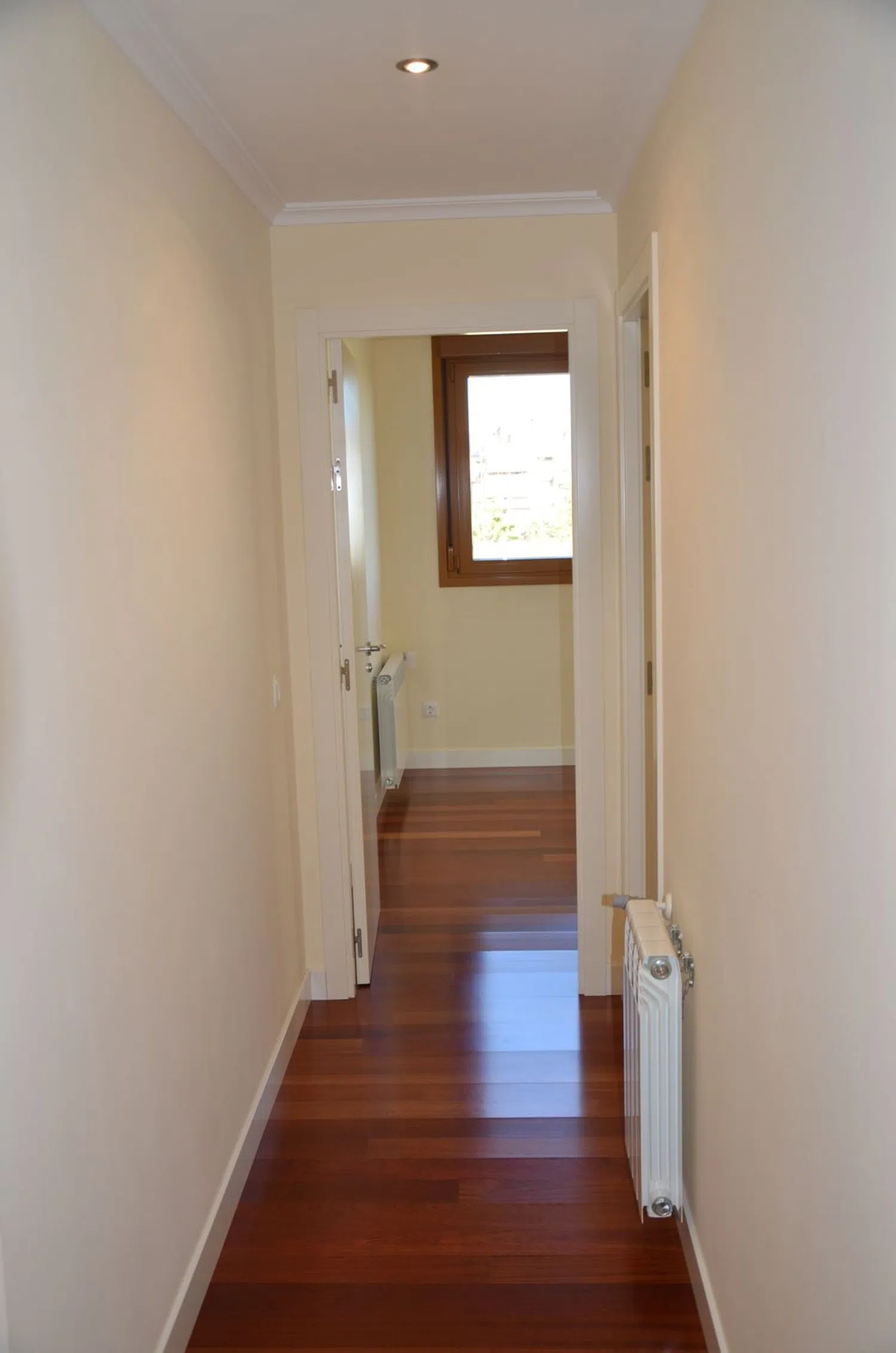 Piso en calle Alonso de Ojeda, 2 - Foto 15