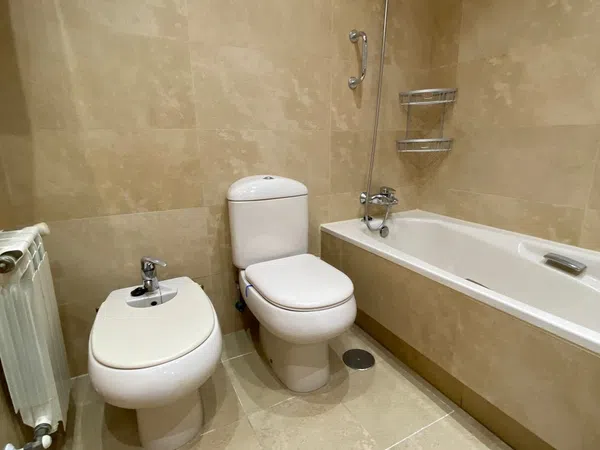 Piso en Travesía del Brezo, 1 - Foto 24