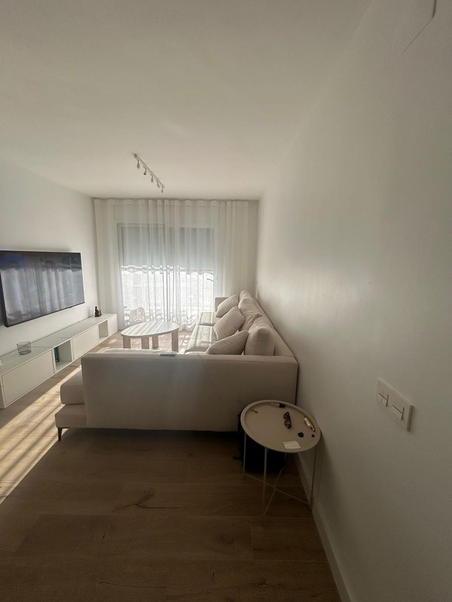 Estudio en Calle Ventura Gassol, 2 - Foto 4