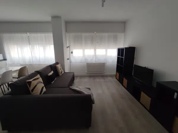 Piso en calle de Postas, 37 - Foto 15