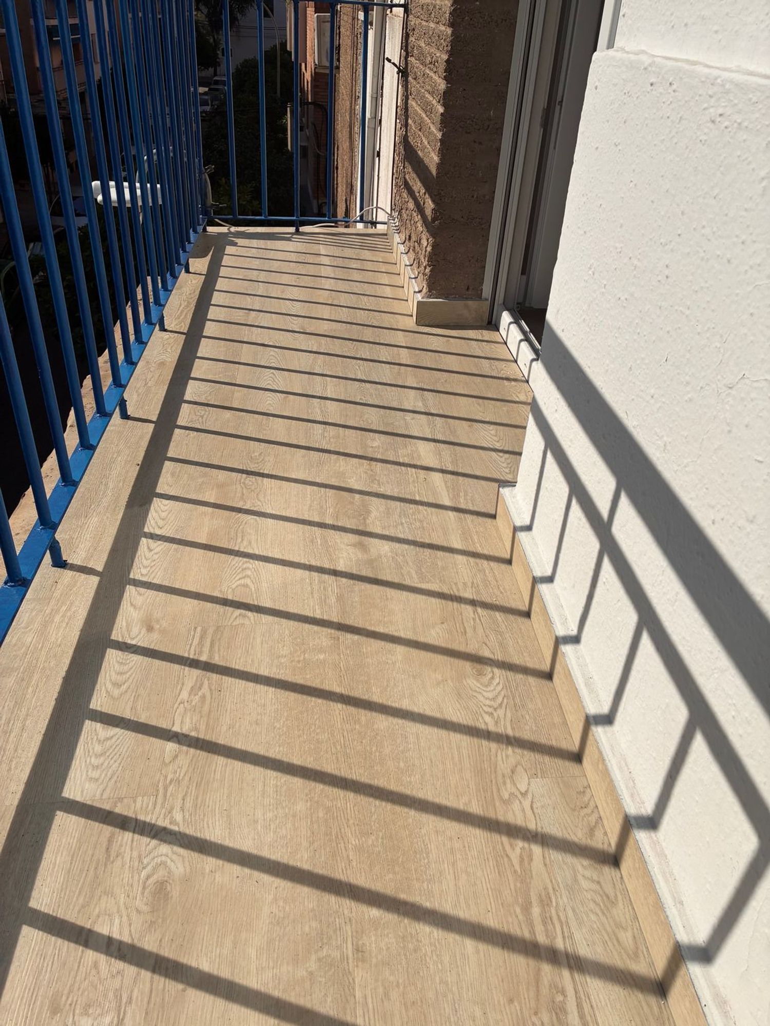 Piso en Levante - Foto 26