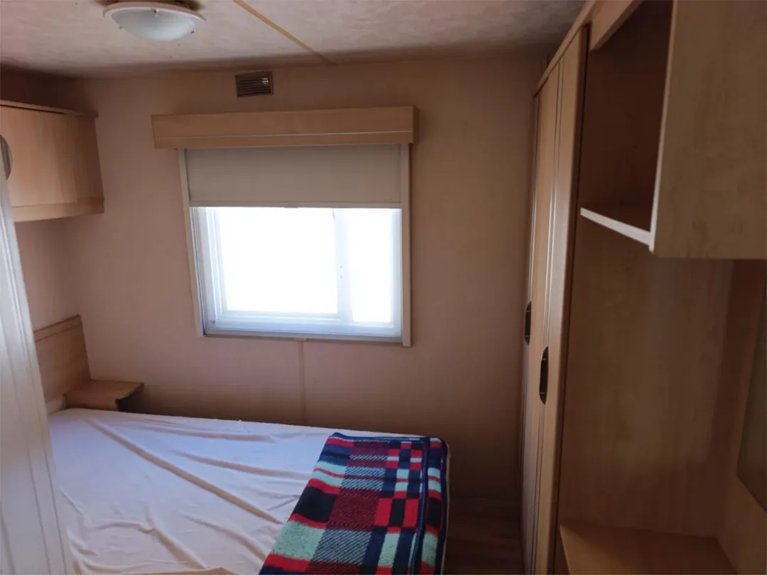 Chalet en  Partida Ferriol 1035 - Foto 14