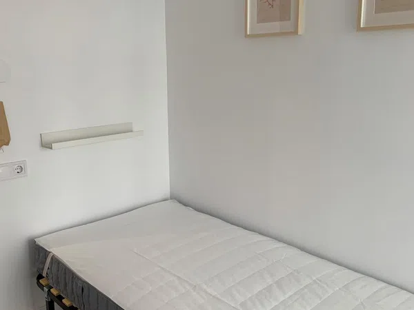 Piso en Calle Señera, 16, Mont-Olivet - Foto 5