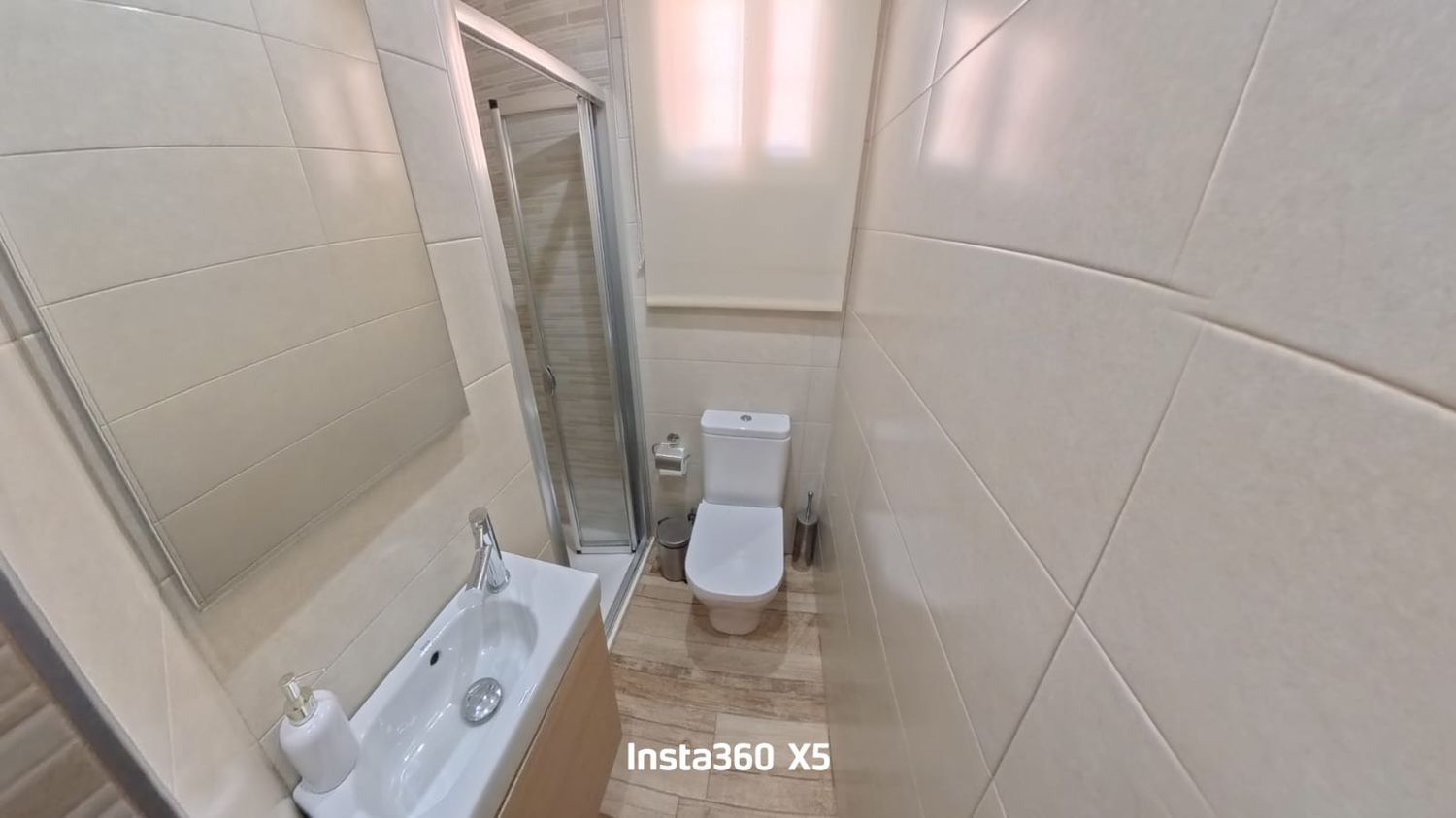 Piso en Calle Zorrilla, 33, Centro, Centro - Foto 10