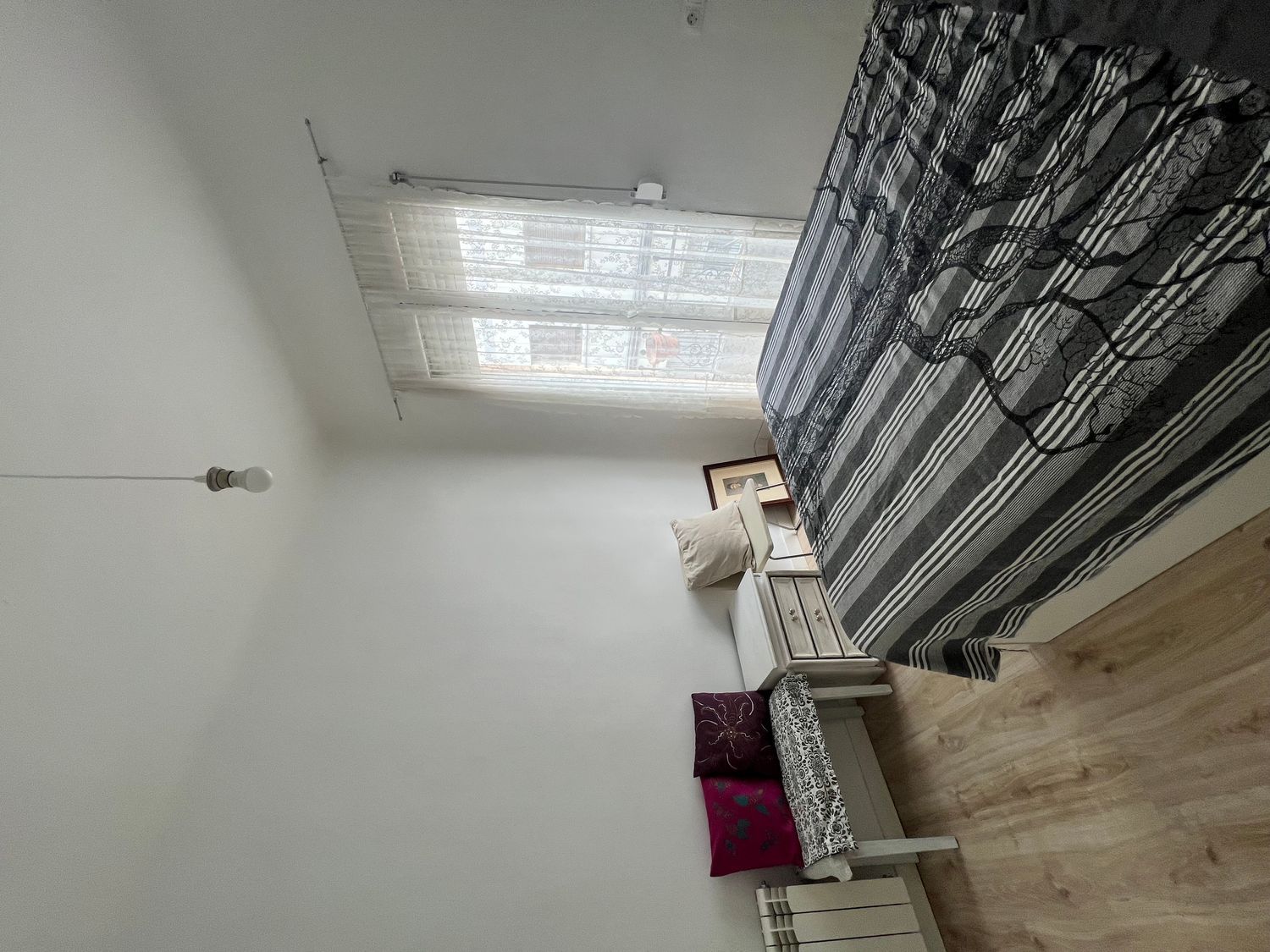 Piso en calle Paulina Odiaga, 1 - Foto 32