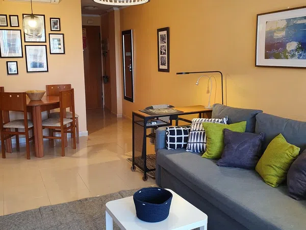 Piso en Calle Coll Verd, 3 - Foto 6