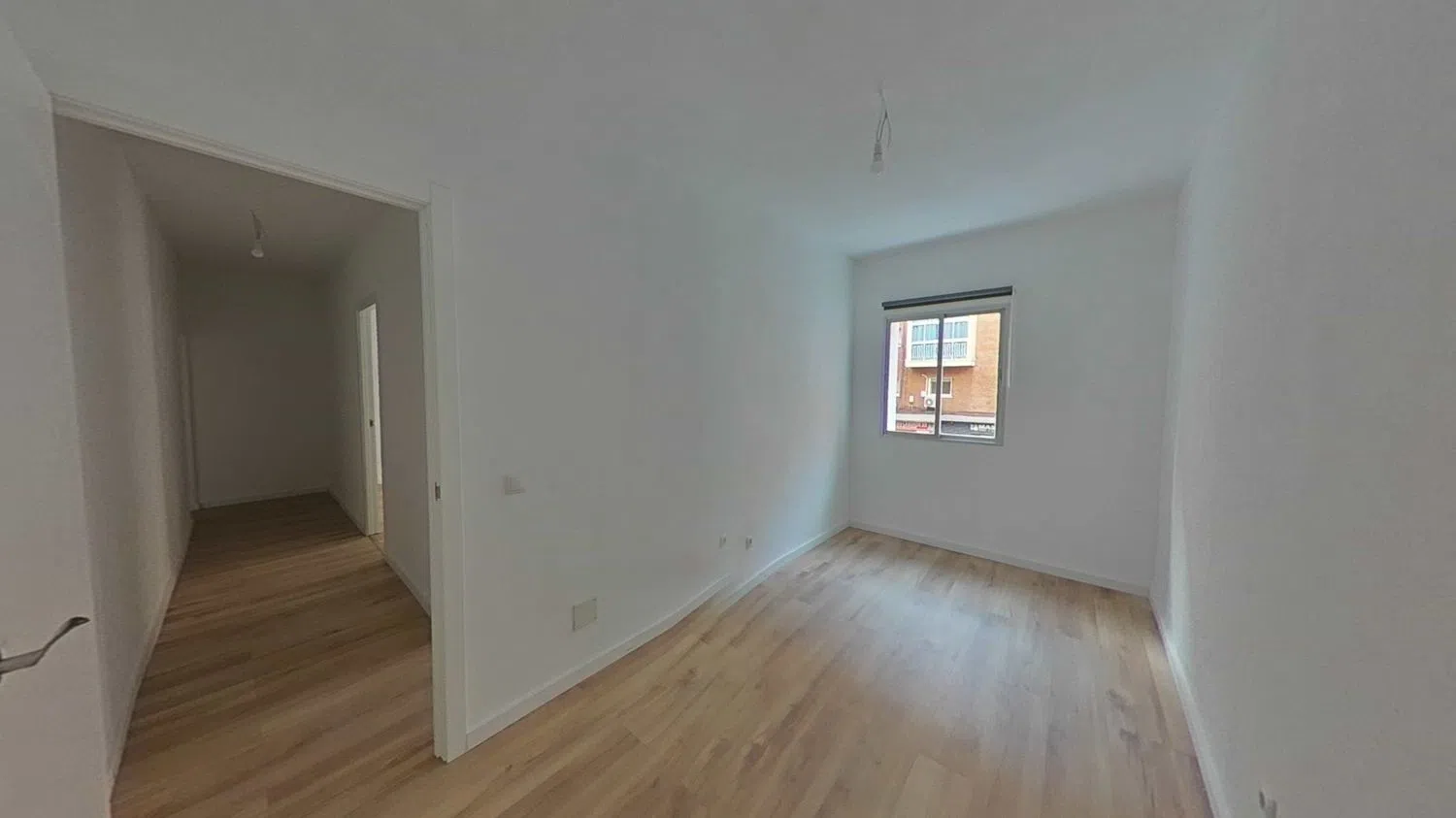 Piso en calle de Pedro Laborde - Foto 24