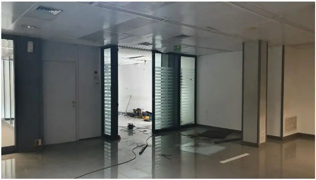 Local comercial en  C/ Ample - Foto 4