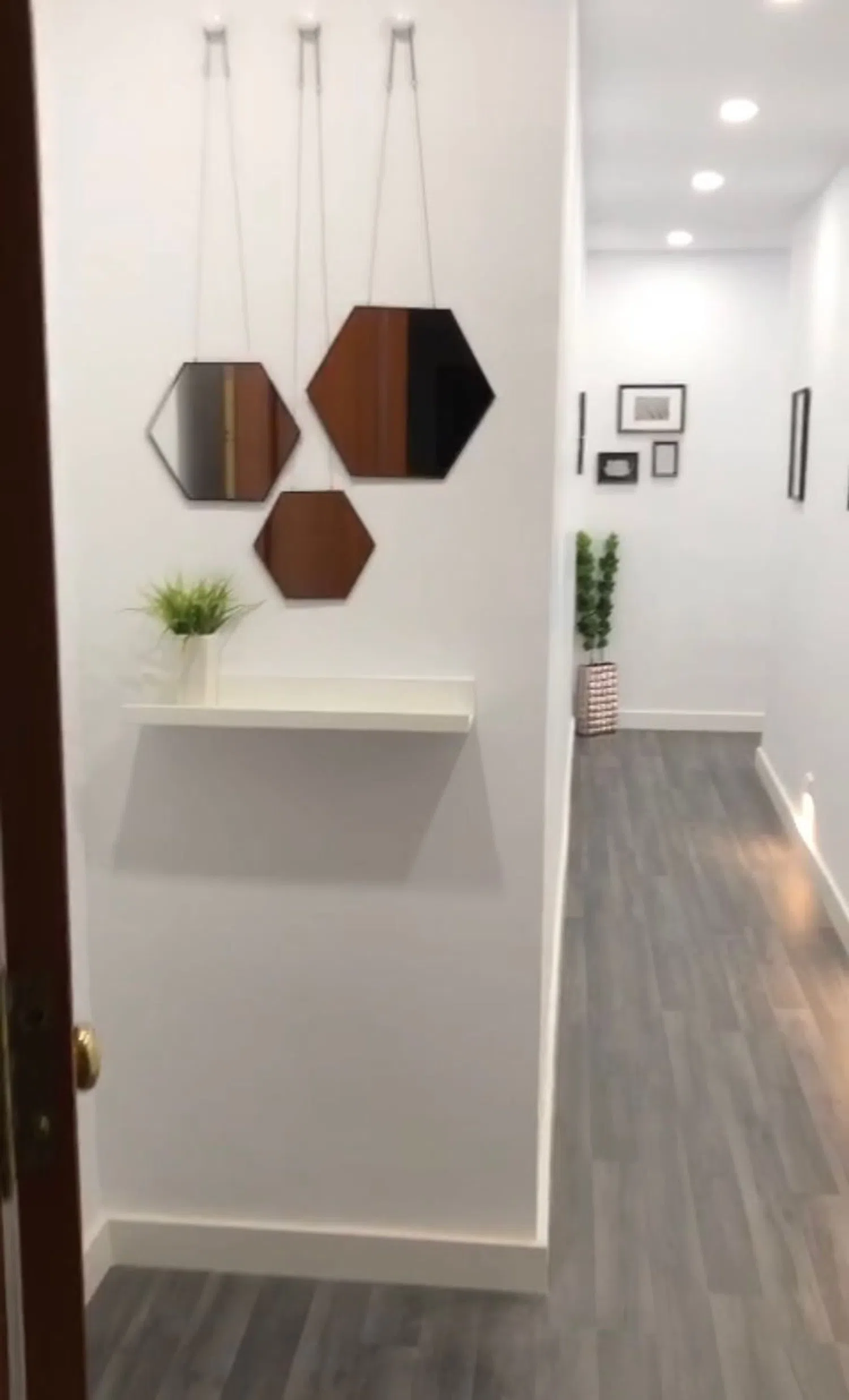 Piso en avenida de Blasco Ibáñez, 114 - Foto 7