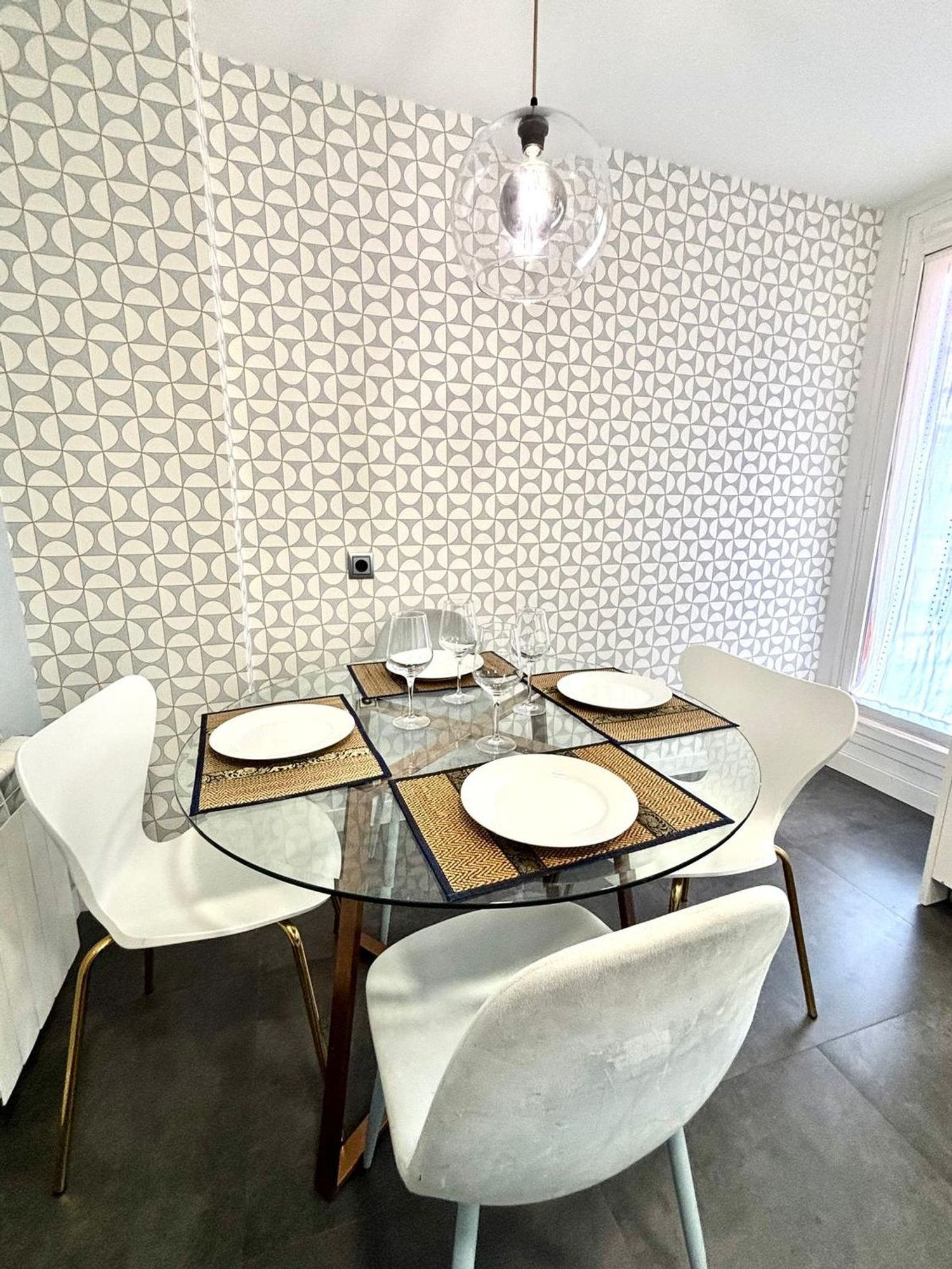 Piso en venta en Calle Camilo José Cela, 26 - Foto 8
