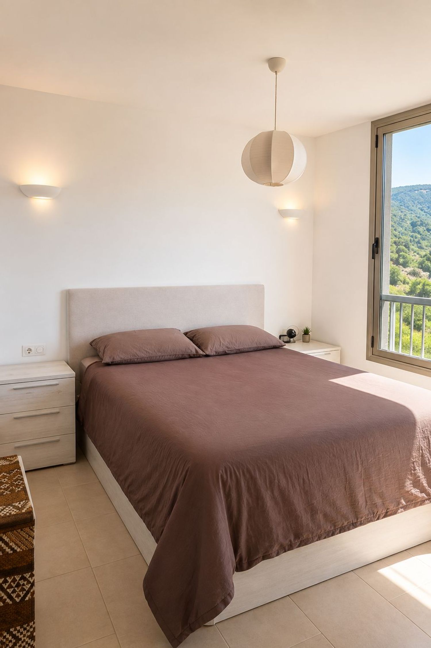 Piso en Barri Son Juvera, 4 C, Andratx Pueblo, Andratx Pueblo - Foto 8