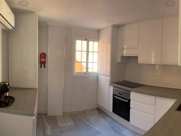 Piso en Calle las Adelfas, 18, Puebla de Vícar, Puebla de Vícar - Foto 14