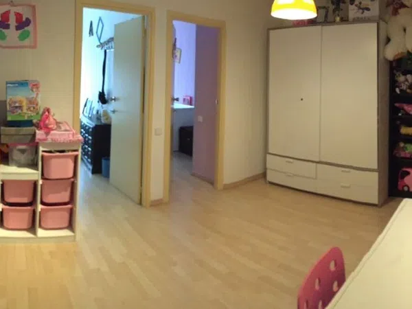 Chalet adosado en paseo del Vint-i-dos de Juliol, 550 - Foto 11