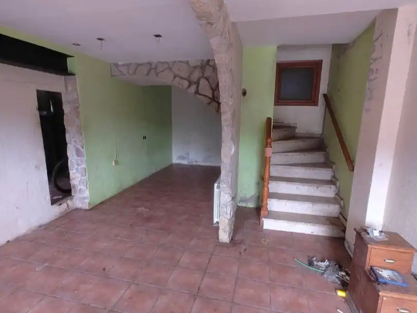 Chalet en  Carrer de la Miranda 72 - Foto 6