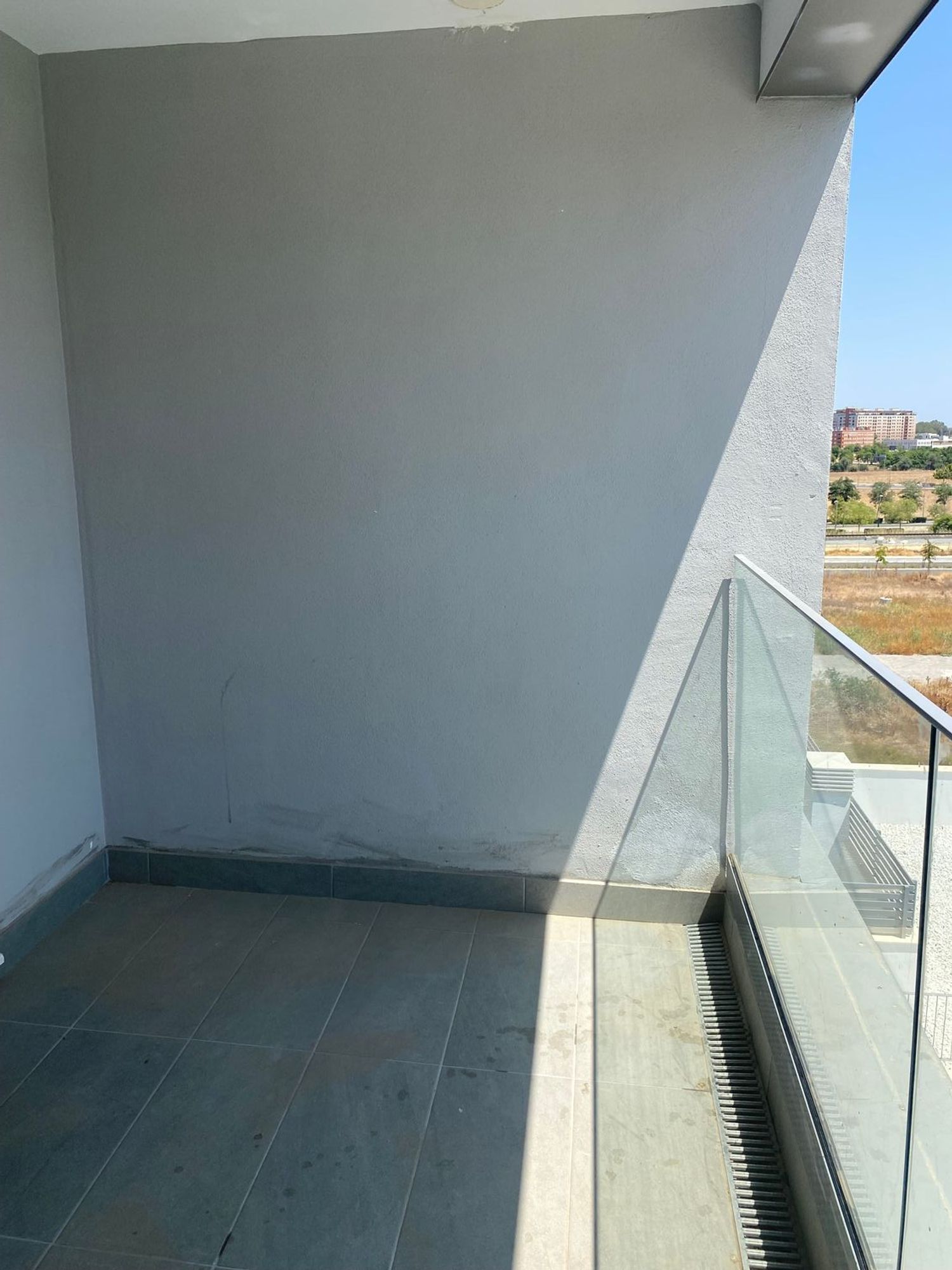 Piso en Calle Haití, 6, Palmas Altas - Foto 26