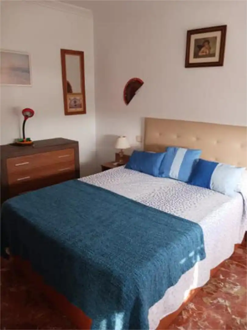 Piso en Miraflores - Foto 5